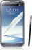 Sync Samsung SPH-L900 (Galaxy Note II)