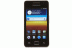 Sync Samsung YP-GS1 (Galaxy S)