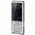 Synchronizácia Sony Ericsson C510