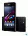 Sync Sony Ericsson D5503 (Xperia Z1 Compact)