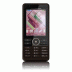Szinkronizálás Sony Ericsson G900