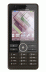 Eşitle Sony Ericsson G900i