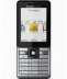 Sincronizza Sony Ericsson J105i Naite