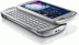 Sync Sony Ericsson MK16i