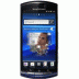 Sync Sony Ericsson MT11i (Xperia Neo)