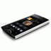Sync Sony Ericsson ST18 (Xperia)