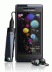 Sincronizar Sony Ericsson U10i (Aino)