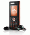 Sync Sony Ericsson W880i