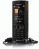 Synkronoi Sony Ericsson W902