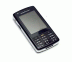 Συγχρονισμός Sony Ericsson W960