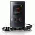 Sync Sony Ericsson W980