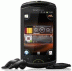 Sincronizar Sony Ericsson WT23i