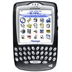 Sincronizar BlackBerry 7730