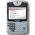 Sincronizar BlackBerry 8707