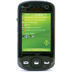 Szinkronizálás HTC P3600