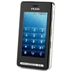 Sync LG KE850