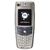 Συγχρονισμός Motorola A845