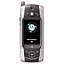 Sync Motorola A925