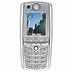 Sync Motorola C975