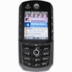 Sync Motorola E1000