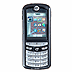 同步 Motorola E398