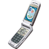 Sincronizar Motorola E895