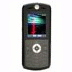 Szinkronizálás Motorola L7