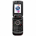 Synka Motorola V1050