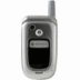 Szinkronizálás Motorola V235