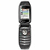 Sync Motorola V980