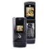 Sync Motorola W510
