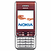 Sync Nokia 3230