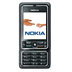 Συγχρονισμός Nokia 3250