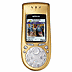 同期 Nokia 3650