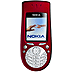 Sincronizar Nokia 3660