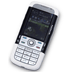 Sincronizar Nokia 5700