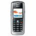 Sincronizar Nokia 6021
