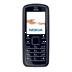 Sync Nokia 6080