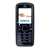 Szinkronizálás Nokia 6080