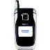 Synchronizuj Nokia 6102