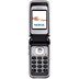 Synchroniseren Nokia 6111
