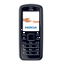 Synkroniser Nokia 6151