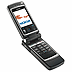 Sincronizar Nokia 6260