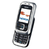 同期 Nokia 6265