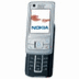 Συγχρονισμός Nokia 6280