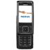 Szinkronizálás Nokia 6288