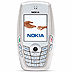 Synchroniser Nokia 6620