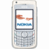 Sync Nokia 6681