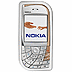 Synchroniser Nokia 7610 (Catalina)