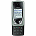 Synkroniser Nokia 7650